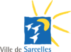 Logo_Ville_Sarcelles@2x