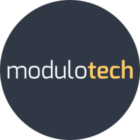 Modulotech logo png@2x