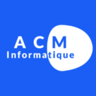 ACM informatique