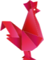 coq_certif