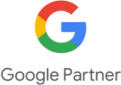 gpartner